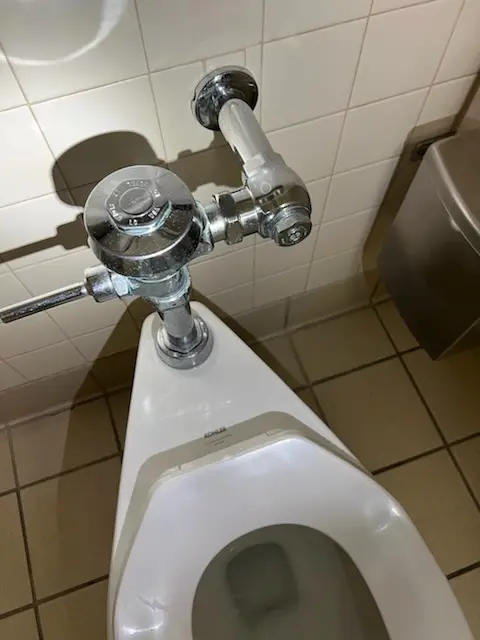 Fixture installation and repair for Garbage Disposal in Preston